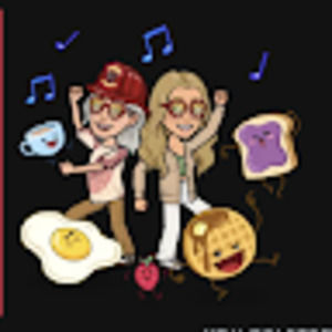 Meet your Posher, Paige